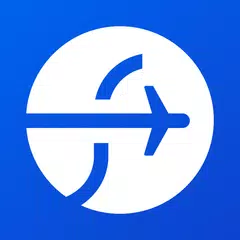 Скачать Дешевые рейсы - FareFirst APK