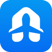 Voli Economici App