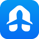 Aplikasi Penerbangan Murah APK