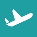 Cheap Flights APK