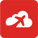 Cheap Flights APK