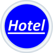 ”Hotel Booking