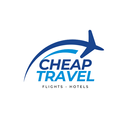 Flights, Hotels: Cheap Booking APK