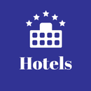 Hotel Booking: search cheap ho APK