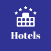 Hotel Booking - ucuz oteller