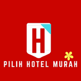 Pilih Hotel Murah : booking hotel harga murah ไอคอน