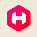 Hoteles baratos APK