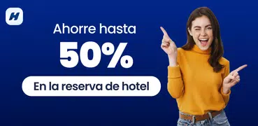 Hoteles baratos