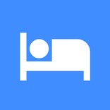 Cheap Hotels: Hotel Booking