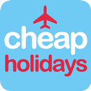 Cheap Package Holiday Deals APK