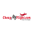 CheapMyFlight