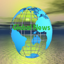 Global News - World News APK