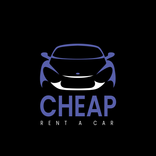 Cheap Rent A Car