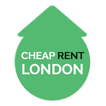 Cheap Rent London - UK Propert