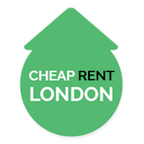 Cheap Rent London - UK Propert icon