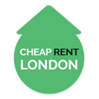 Cheap Rent London - UK Propert icône