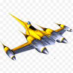 CollectMinigame ikona