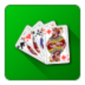 Solitaire Simon
