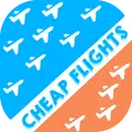 Cheap Flights App