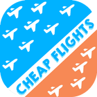 Last Minute Flights & Hotels icon