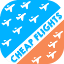 Last Minute Flights & Tickets APK
