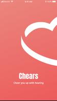CHEARS Poster