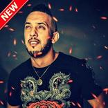 أغاني شاب جليل 2019