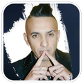أغاني الشاب جليل 2021 | Cheb Djalil