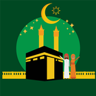 رنات اسلامية للهاتف 2024 biểu tượng
