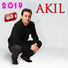 أغاني الشاب عقيل‎‎  بدون أنترنيت Cheb akil أيقونة