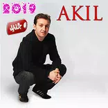 أغاني الشاب عقيل بدون أنترنيت Cheb akil