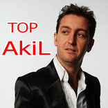 cheb akil aghani - اغاني الشاب عقيل