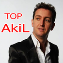 cheb akil aghani - اغاني الشاب عقيل APK