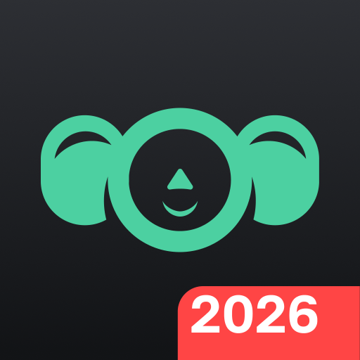 4ebur.net VPN - VPN 2026