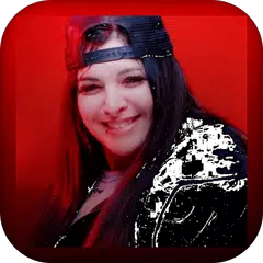 Cheba souad - شابة سعاد