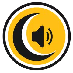 Islamic ringtones without net