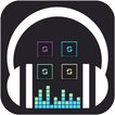 Dubstep Producer Pads icon