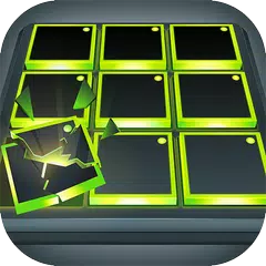 Baixar Hip-Hop Drum Pads Guru APK