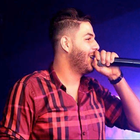 Icona أغاني الشاب حسام |Cheb Houssem
