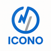 Icono icon