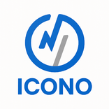 Icono