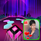 Cheb Larbi- Shooter games-icoon