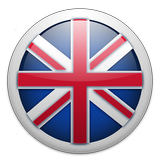 UK VPN