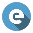 eTopics: английский язык - слова по темам