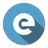 eTopics: английский язык - слова по темам APK