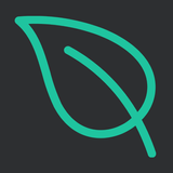 Waterly - Plant Care Assistant APK