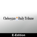 Cheboygan Daily Tribune Print APK