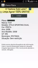 Checa Placa APK 下載