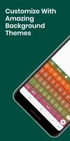 Chechen English Keyboard Infra Screenshot 2
