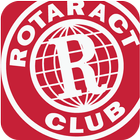 Rotaract Tunisie icône